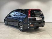 Honda Stream I Москва  - изображение 23