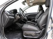 Lada (ВАЗ) Vesta I Волгоград  - изображение 57
