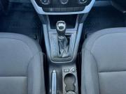 Skoda Yeti I Рестайлинг Ростов-на-Дону  - изображение 33