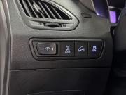 Hyundai ix35 I Минеральные Воды  - изображение 36