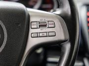 Mazda 6 II (GH) Волгоград  - изображение 68
