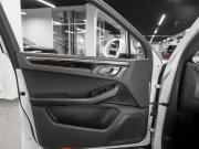 Porsche Macan I Москва  - изображение 42