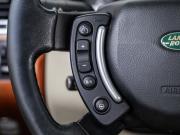 Land Rover Range Rover III Волгоград  - изображение 65