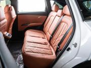 Changan CS75 Plus IV Волгоград  - изображение 34
