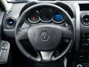 Renault Duster I Рестайлинг Ростов-на-Дону  - изображение 28