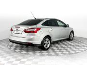 Ford Focus III Ногинск  - изображение 22