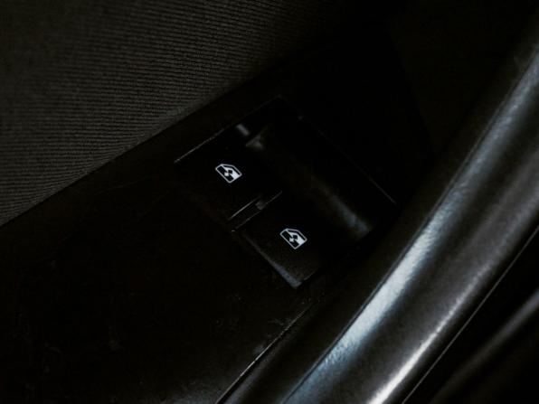 Opel Astra J с пробегом 2012 года, цена 849 000 рублей, 191519 км, универсал, Автокод Объявления
