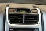 Kia Sportage II Рестайлинг Уфа  - изображение 26