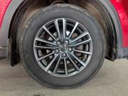 Mazda CX-5 II Москва  - изображение 32