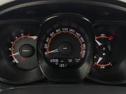 Lada (ВАЗ) Vesta I Волжский  - изображение 35