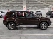 Renault Duster I Казань  - изображение 27