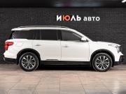 GAC GS8 I Екатеринбург  - изображение 33