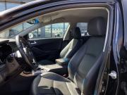 Kia Optima III Рестайлинг Москва  - изображение 56
