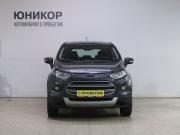 Ford EcoSport II Дзержинск  - изображение 25