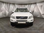 Volvo XC90 I Рестайлинг Москва  - изображение 25