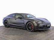 Porsche Panamera II Москва  - изображение 33
