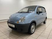 Daewoo Matiz I Рестайлинг Энгельс  - изображение 38