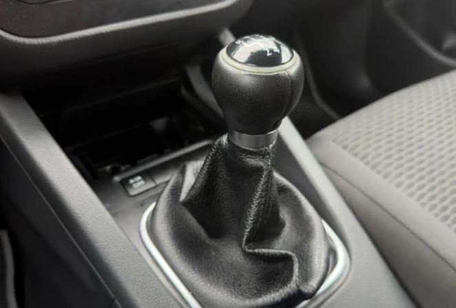 Volkswagen Jetta V с пробегом 2009 года, цена 485 000 рублей, 215486 км, седан, Автокод Объявления