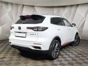 Changan UNI-S I Москва  - изображение 22