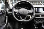 Volkswagen Polo VI Уфа  - изображение 24
