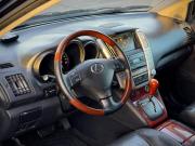 Lexus RX II Рестайлинг Иркутск  - изображение 40