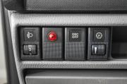 Mazda 6 I (GG) Барнаул  - изображение 34