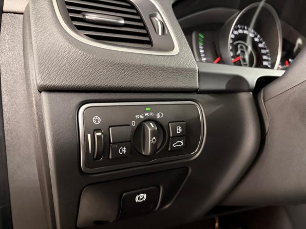 Volvo S60 II Рестайлинг с пробегом 2015 года, цена 1 599 000 рублей, 90098 км, седан, Автокод Объявления