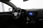 Lada (ВАЗ) Vesta I Нижний Новгород  - изображение 30