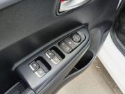 Kia Rio IV Рестайлинг Москва  - изображение 43