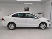 Volkswagen Polo V Рестайлинг Казань  - изображение 27