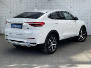 Haval F7x I Тамбов  - изображение 24