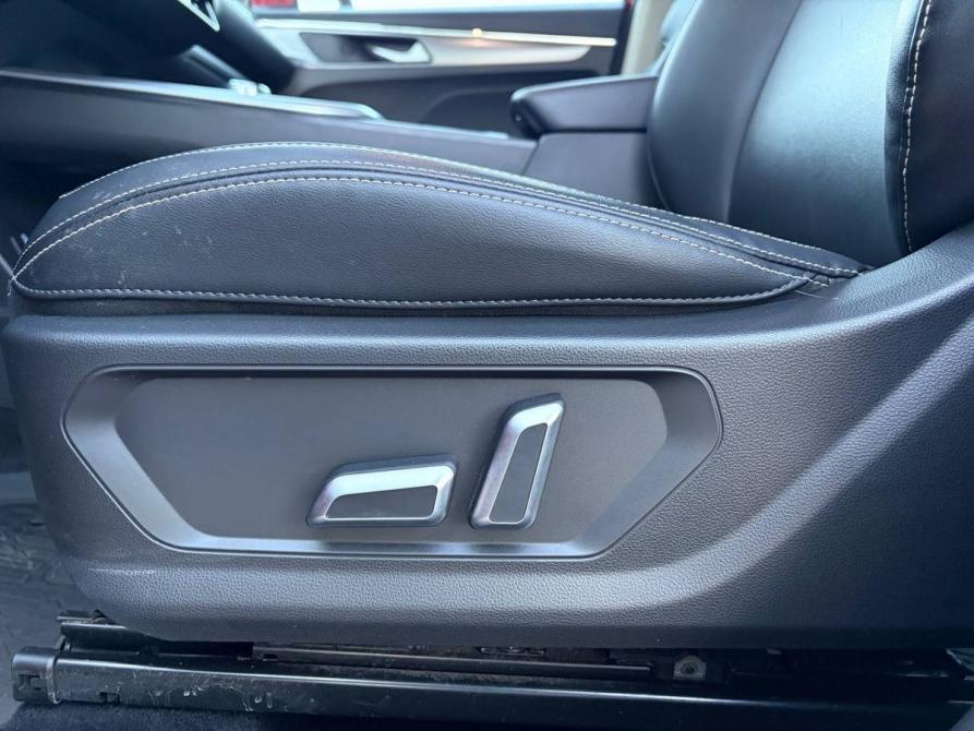 Haval Jolion I Санкт-Петербург  - изображение 20