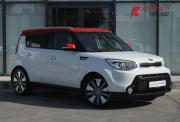 Kia Soul II Саратов  - изображение 30