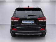 Kia Sorento III Prime Москва  - изображение 25