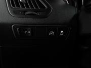 Hyundai ix35 I Рестайлинг Воронеж  - изображение 38
