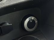 Renault Kaptur I Екатеринбург  - изображение 62