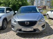 Mazda CX-5 I Нижний Новгород  - изображение 15