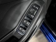 Lada (ВАЗ) Iskra Екатеринбург  - изображение 34