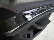 Porsche Panamera I Рестайлинг Ростов-на-Дону  - изображение 70