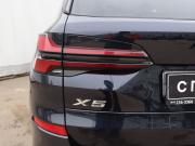 BMW X5 IV (G05/G18) Рестайлинг Москва  - изображение 57