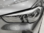 BMW X1 II (F48) Рестайлинг Казань  - изображение 43