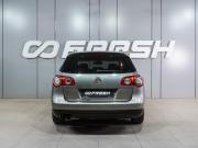 Volkswagen Passat B6 Воронеж  - изображение 25