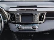 Toyota RAV4 IV (XA40) Ижевск  - изображение 43