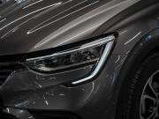 Renault Arkana I Москва  - изображение 51