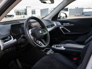 BMW X1 III (U11/U12) Москва  - изображение 30