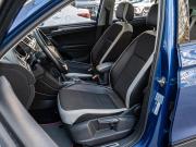 Volkswagen Tiguan II Рестайлинг Краснодар  - изображение 32