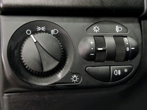 Lada (ВАЗ) Priora I Рестайлинг с пробегом 2014 года, цена 509 000 рублей, 94299 км, хэтчбек, Автокод Объявления