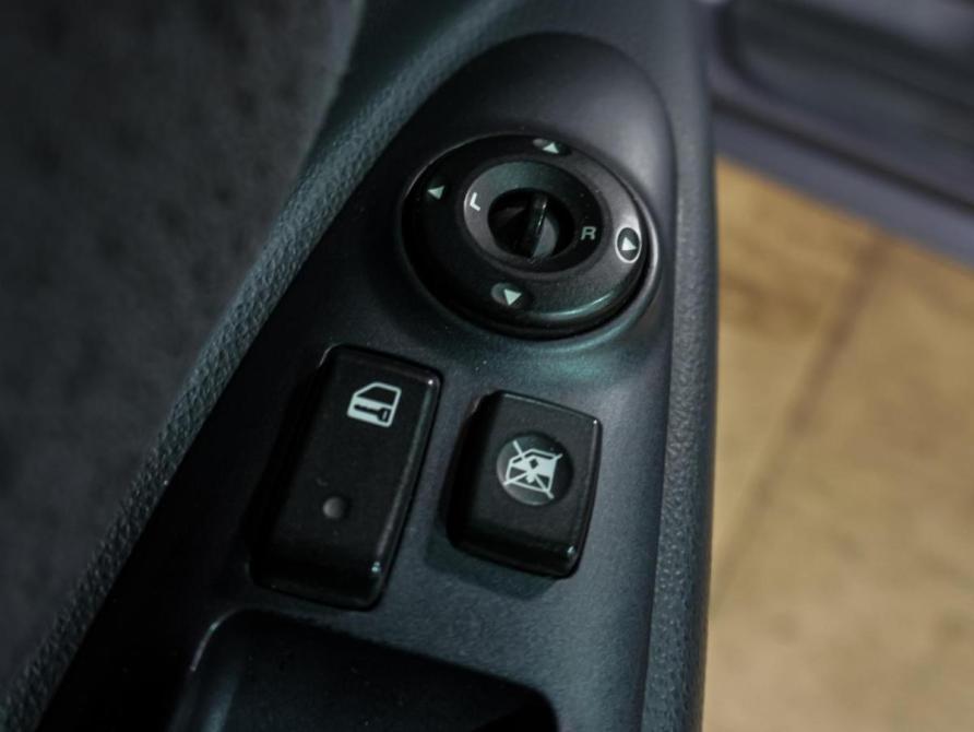 Kia Magentis II Воронеж  - изображение 17
