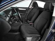 Volkswagen Passat B7 Ростов-на-Дону  - изображение 26