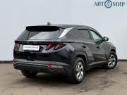 Hyundai Tucson IV Москва  - изображение 17
